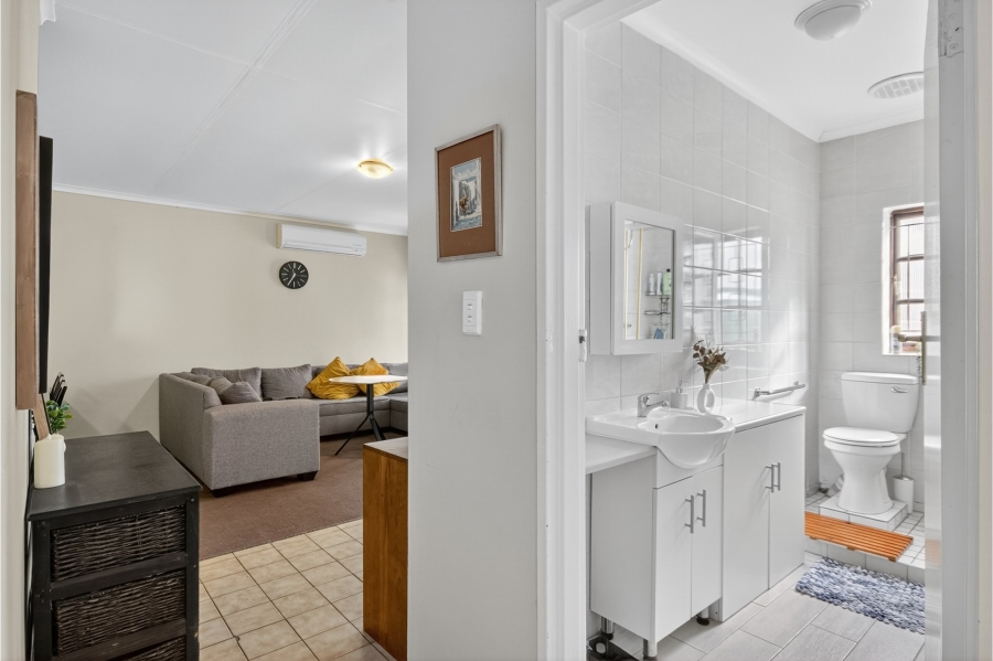 3 Bedroom Property for Sale in Strand South Western Cape